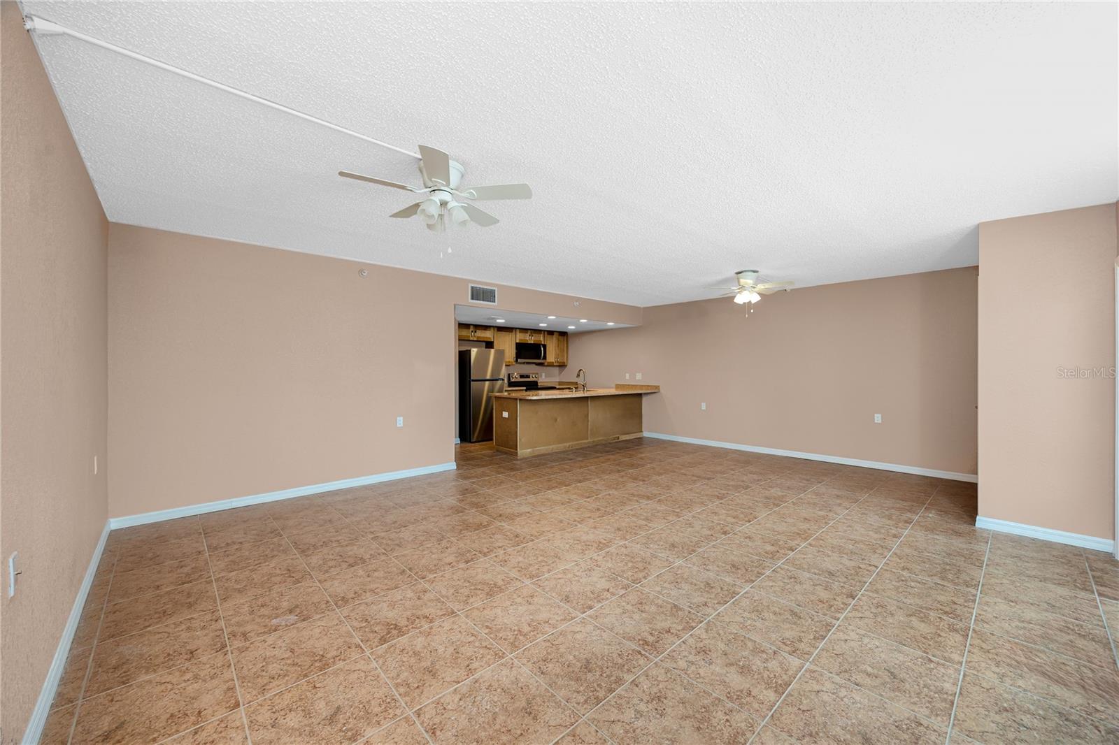 50 GULF BLVD #108, INDIAN ROCKS BEACH, FL, 33785