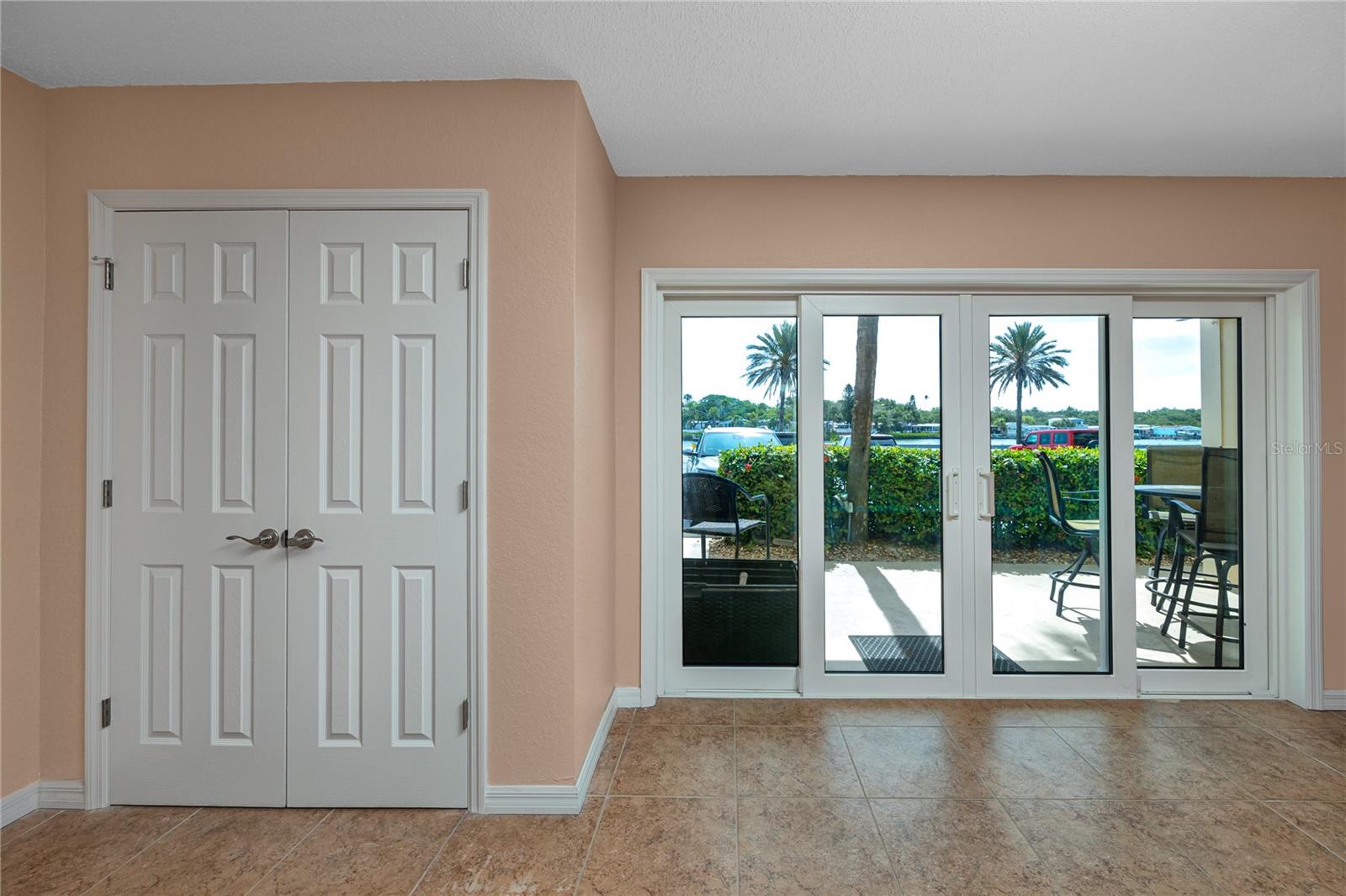 50 GULF BLVD #108, INDIAN ROCKS BEACH, FL, 33785