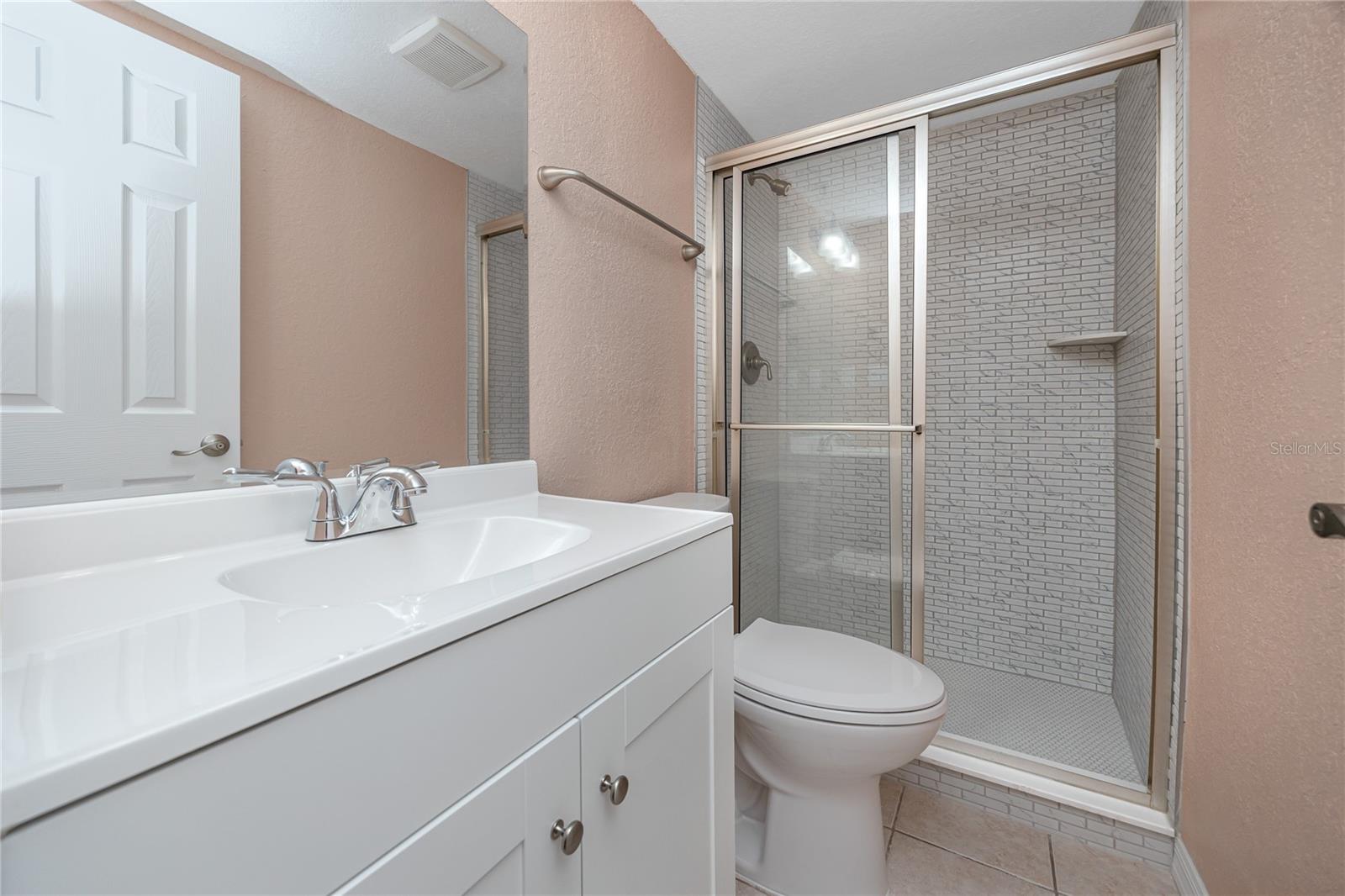 50 GULF BLVD #108, INDIAN ROCKS BEACH, FL, 33785