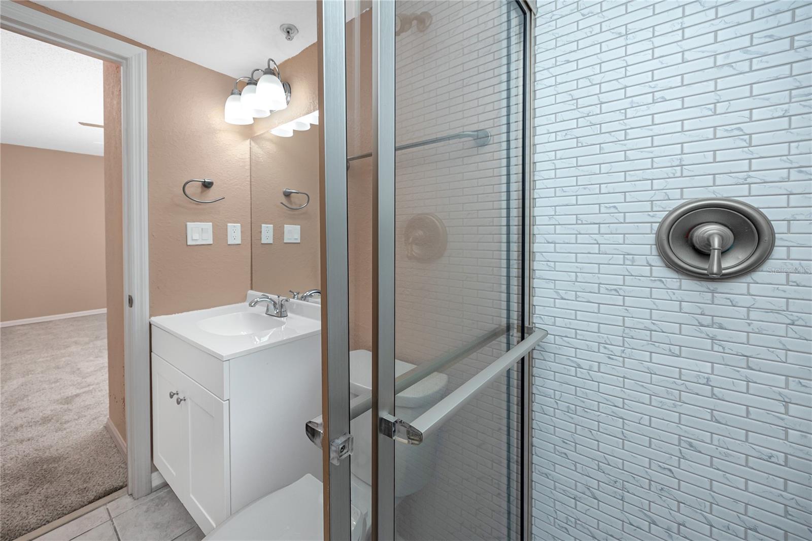 50 GULF BLVD #108, INDIAN ROCKS BEACH, FL, 33785