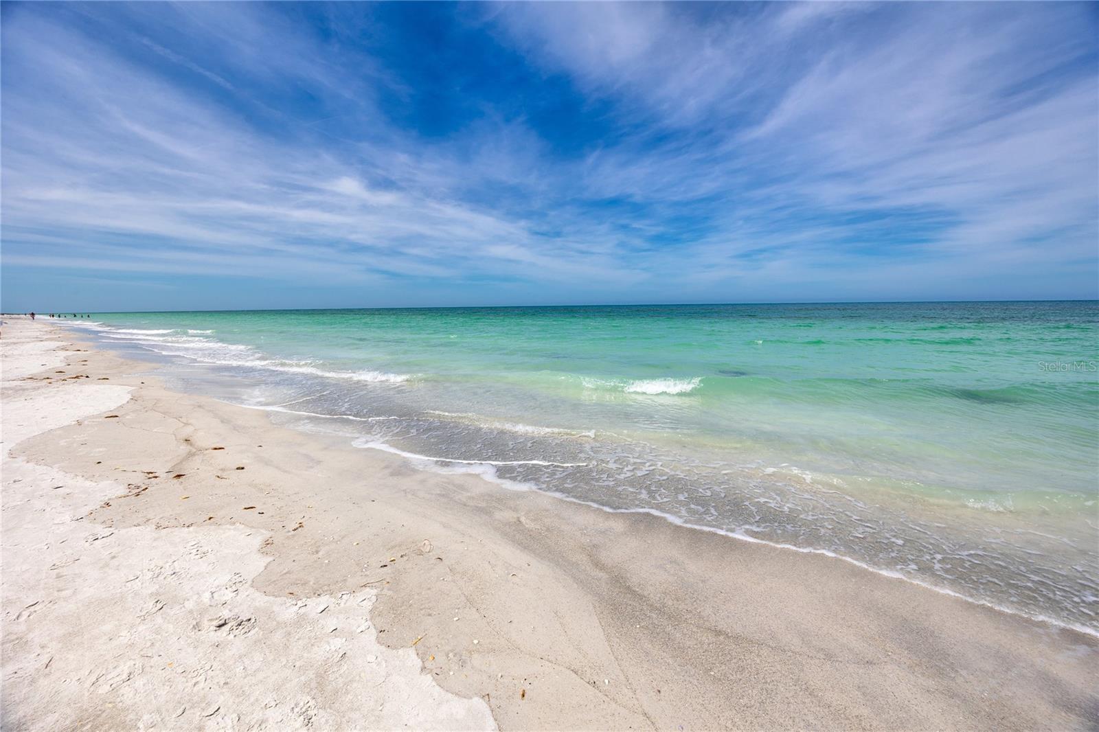 50 GULF BLVD #108, INDIAN ROCKS BEACH, FL, 33785