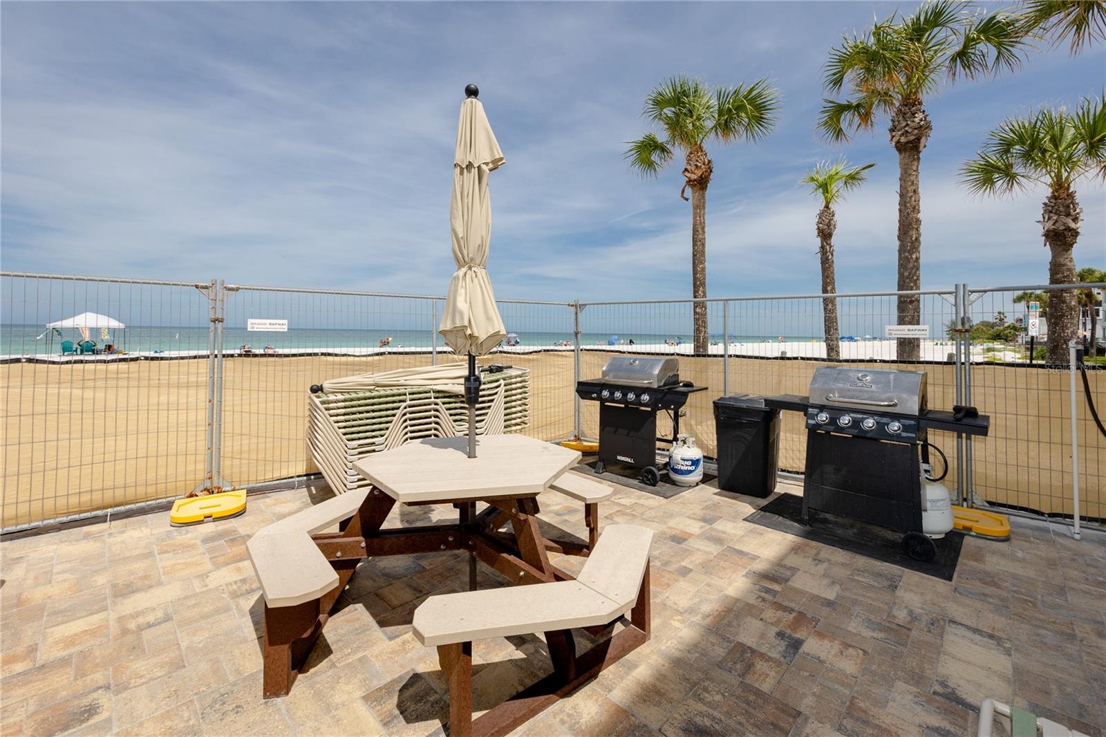 50 GULF BLVD #108, INDIAN ROCKS BEACH, FL, 33785