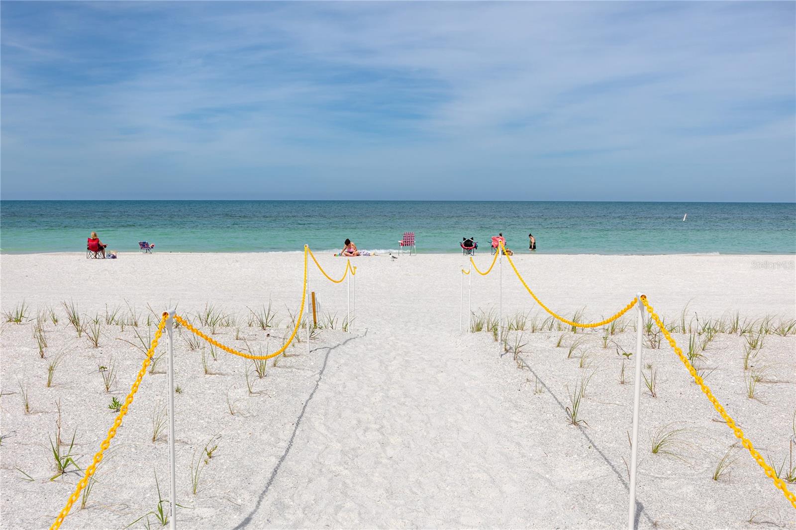 50 GULF BLVD #108, INDIAN ROCKS BEACH, FL, 33785