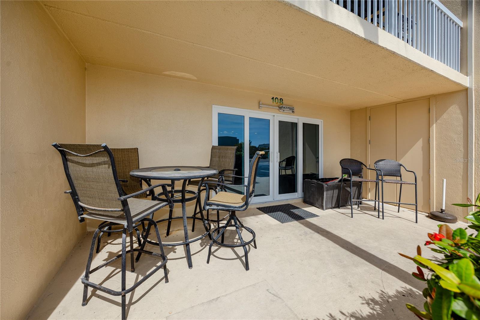 50 GULF BLVD #108, INDIAN ROCKS BEACH, FL, 33785