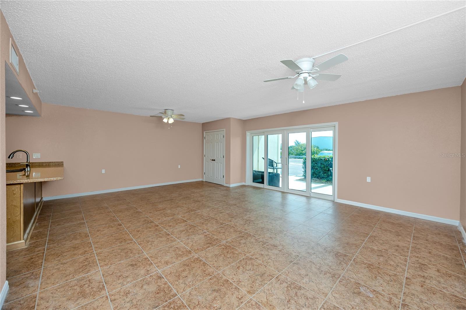 50 GULF BLVD #108, INDIAN ROCKS BEACH, FL, 33785
