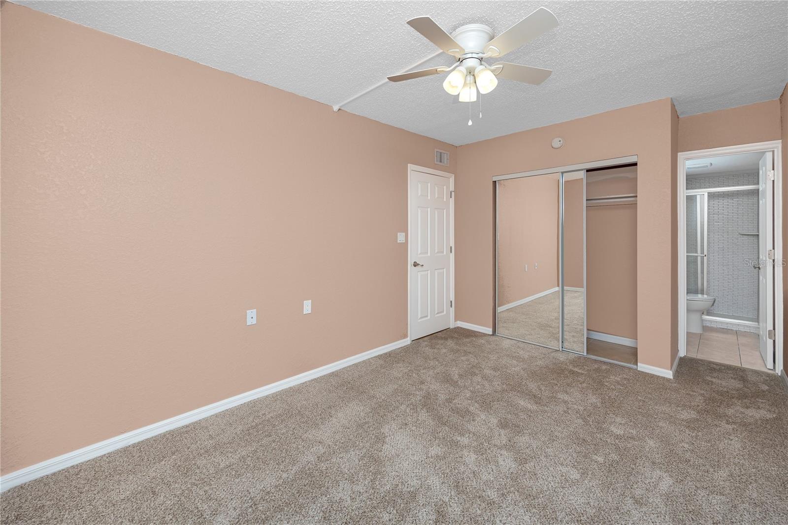 50 GULF BLVD #108, INDIAN ROCKS BEACH, FL, 33785