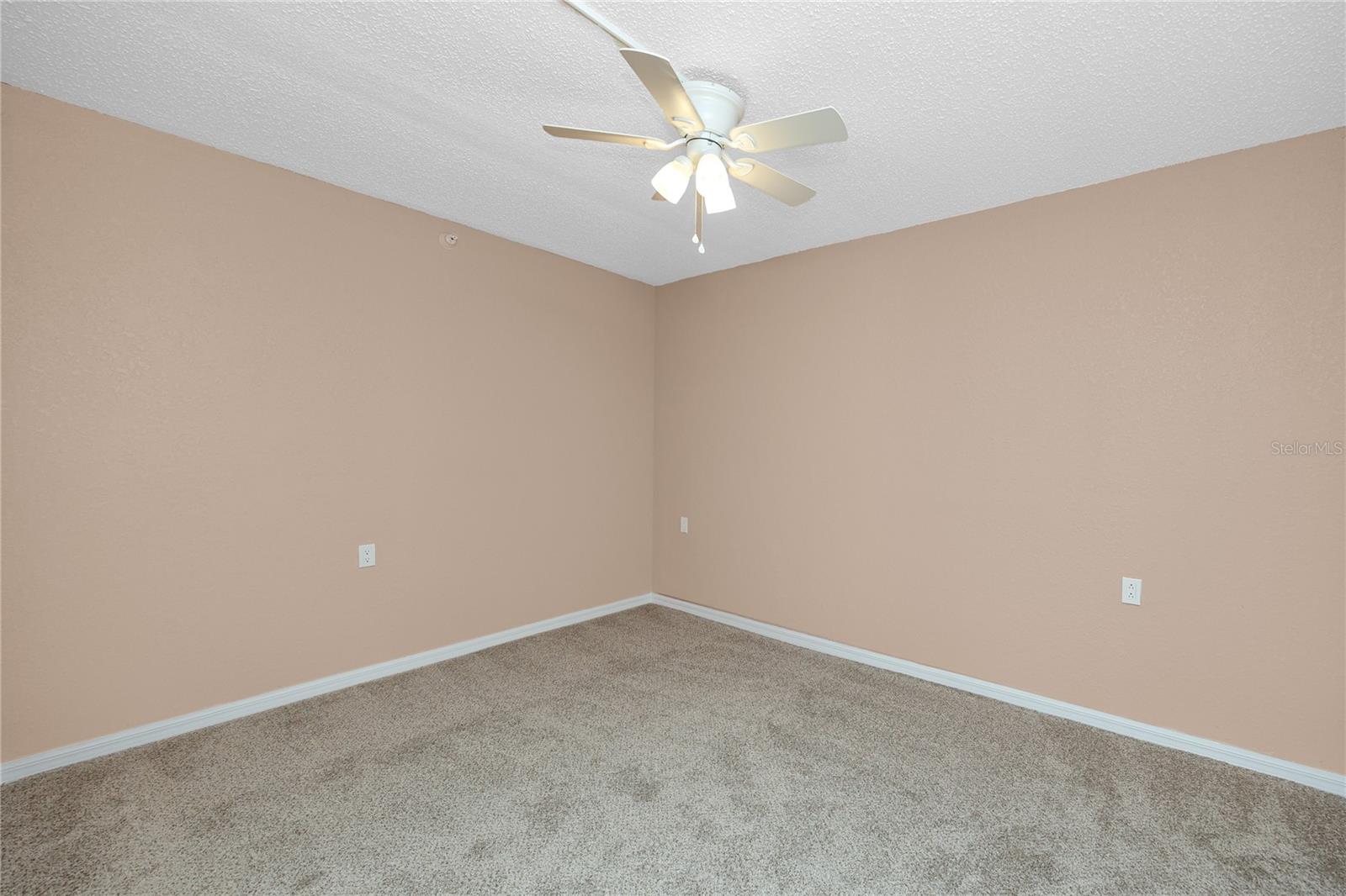 50 GULF BLVD #108, INDIAN ROCKS BEACH, FL, 33785