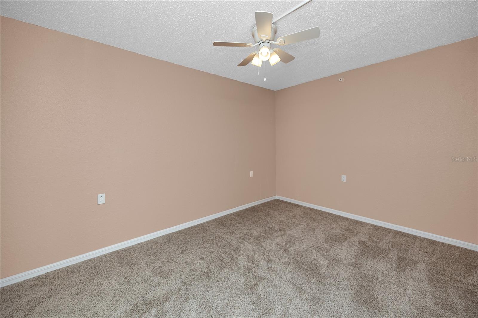 50 GULF BLVD #108, INDIAN ROCKS BEACH, FL, 33785