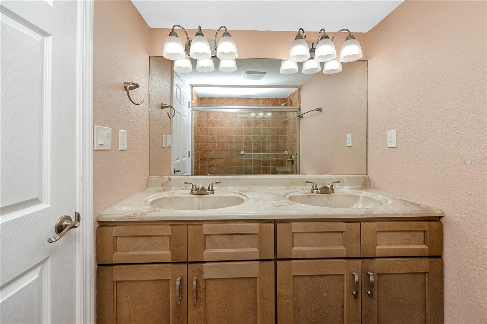 50 GULF BLVD #108, INDIAN ROCKS BEACH, FL, 33785