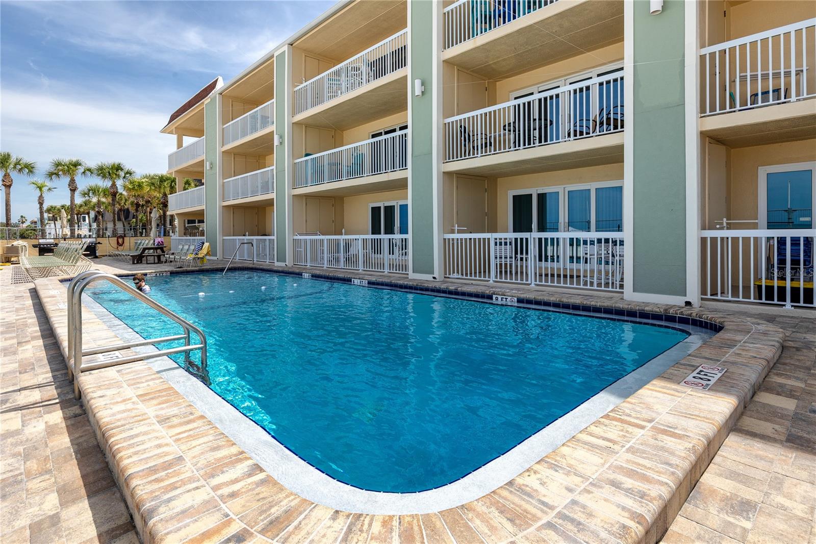 50 GULF BLVD #108, INDIAN ROCKS BEACH, FL, 33785