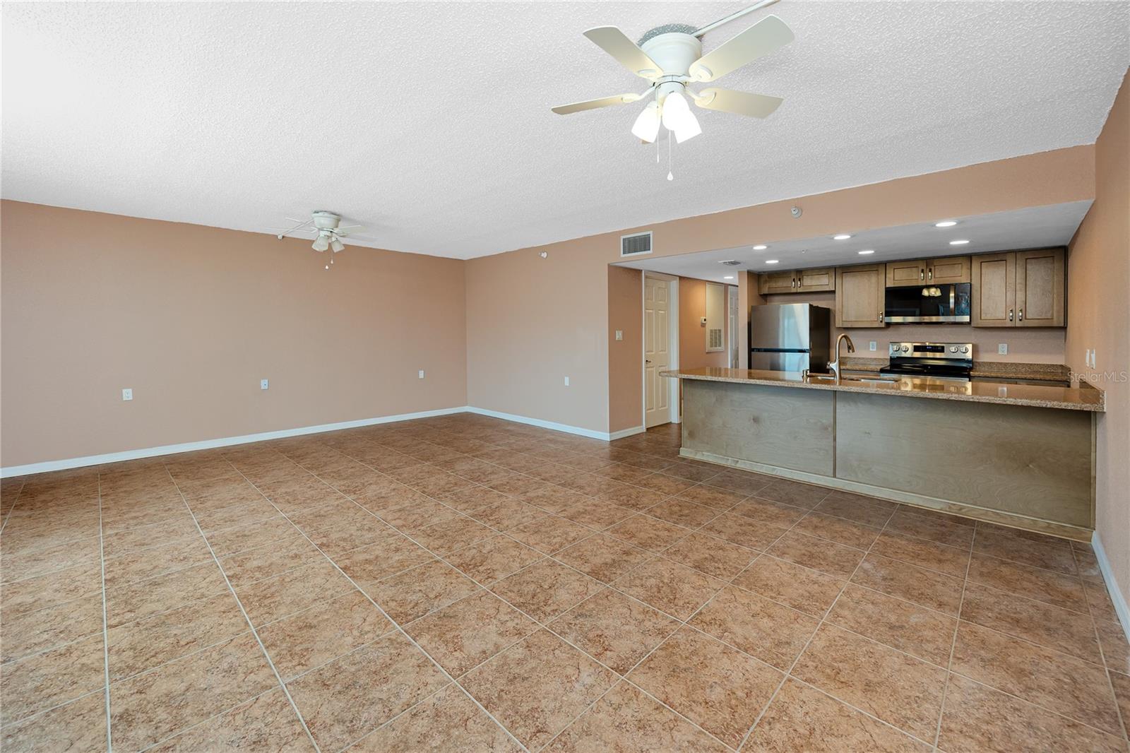 50 GULF BLVD #108, INDIAN ROCKS BEACH, FL, 33785