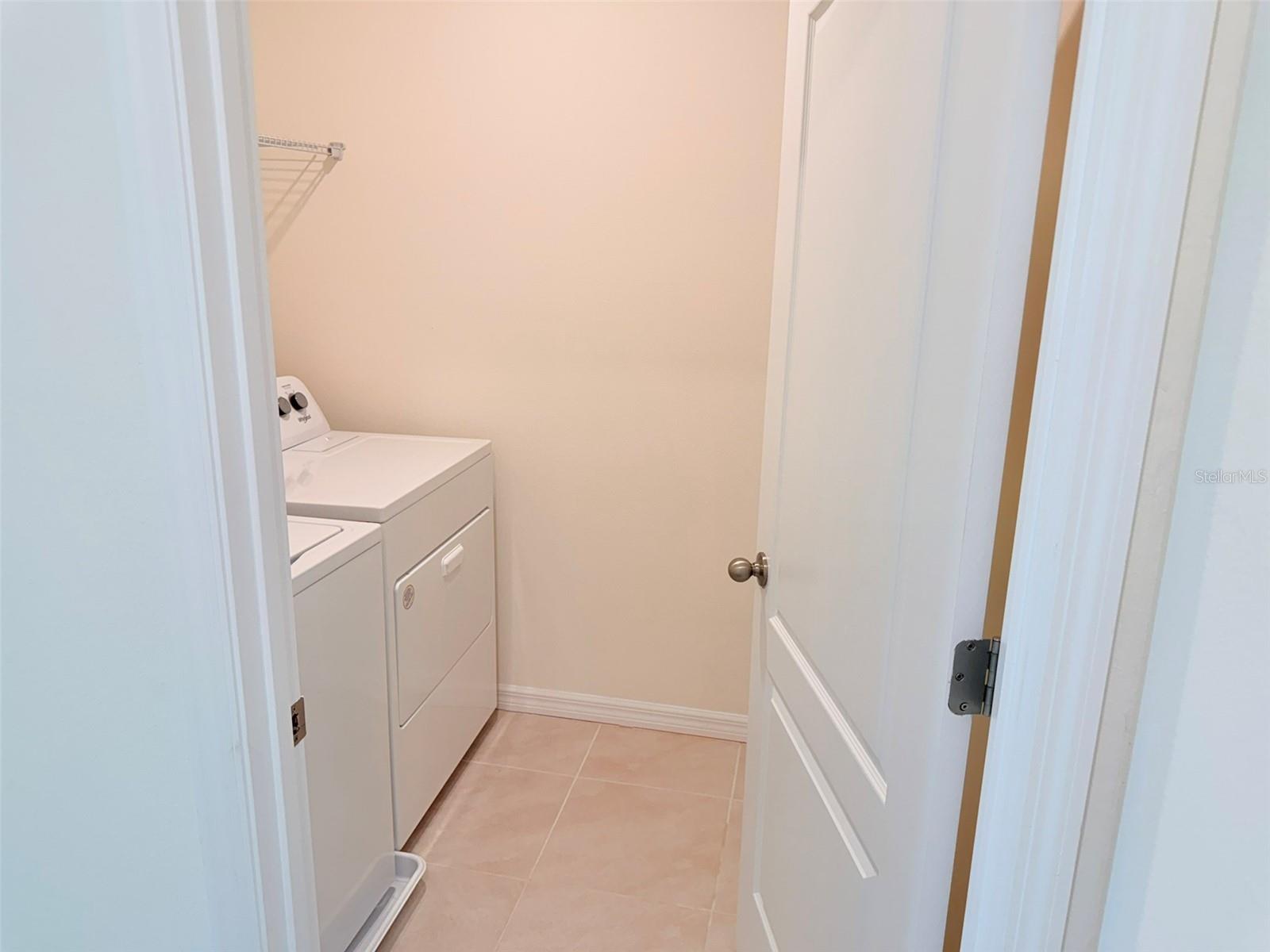 1313 CALMITO DR, MOUNT DORA, FL, 32757