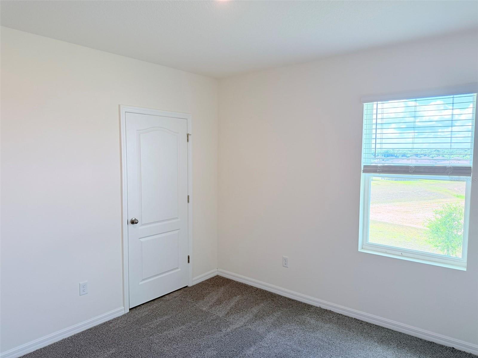 1313 CALMITO DR, MOUNT DORA, FL, 32757