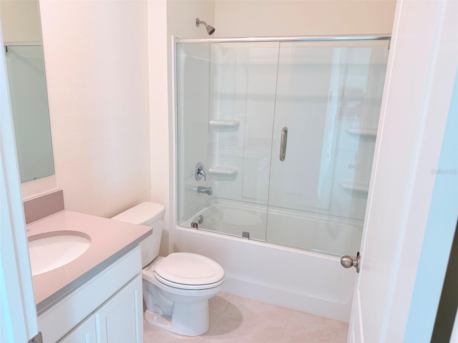 1313 CALMITO DR, MOUNT DORA, FL, 32757