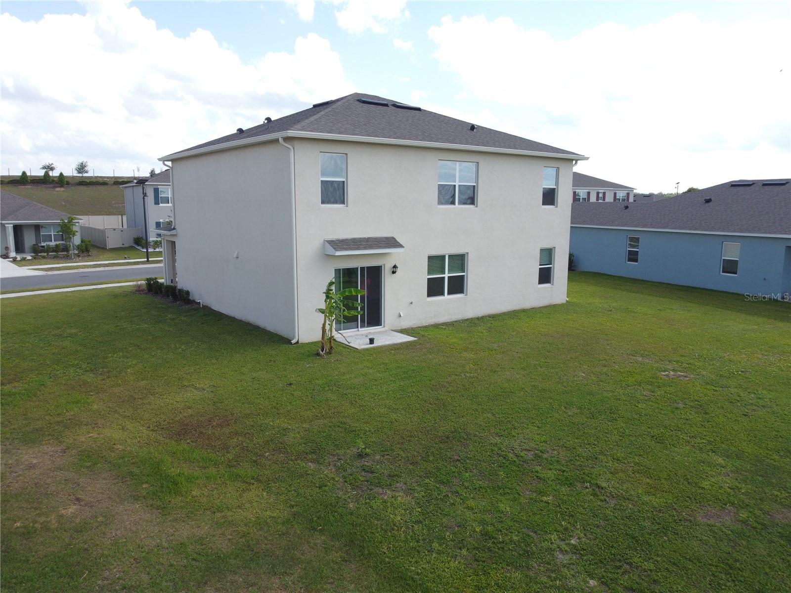 1313 CALMITO DR, MOUNT DORA, FL, 32757