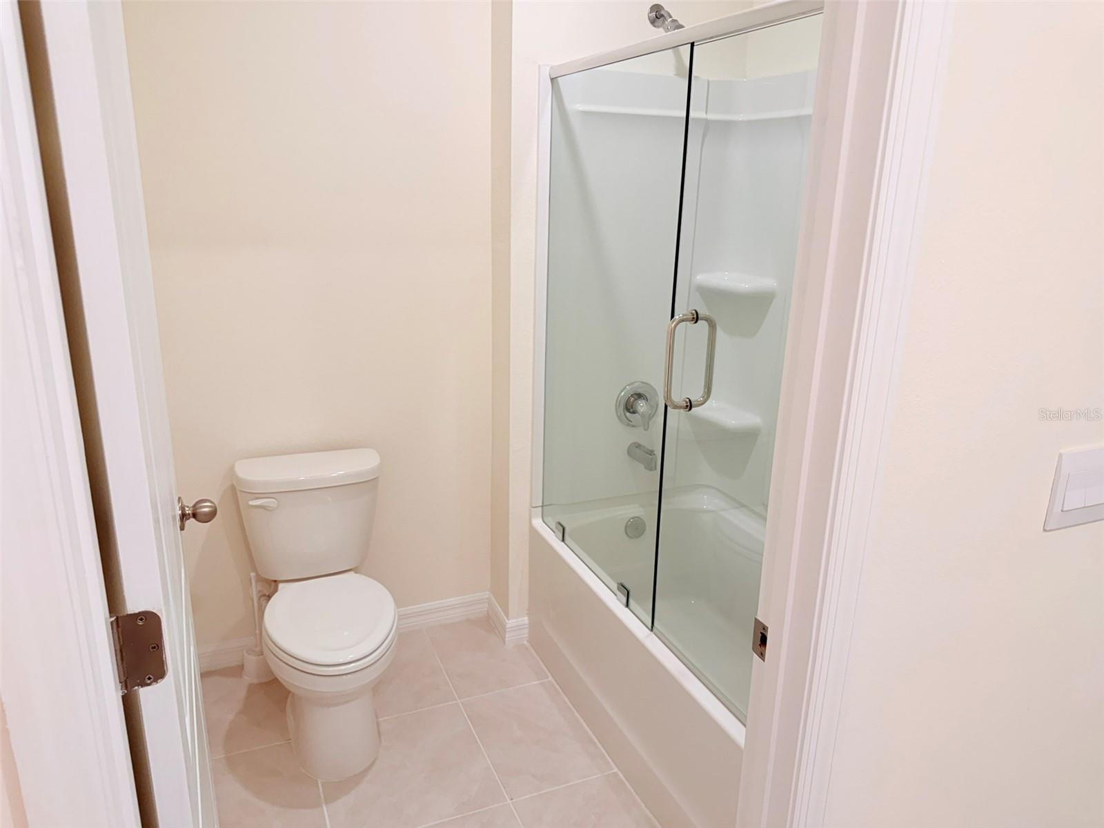 1313 CALMITO DR, MOUNT DORA, FL, 32757