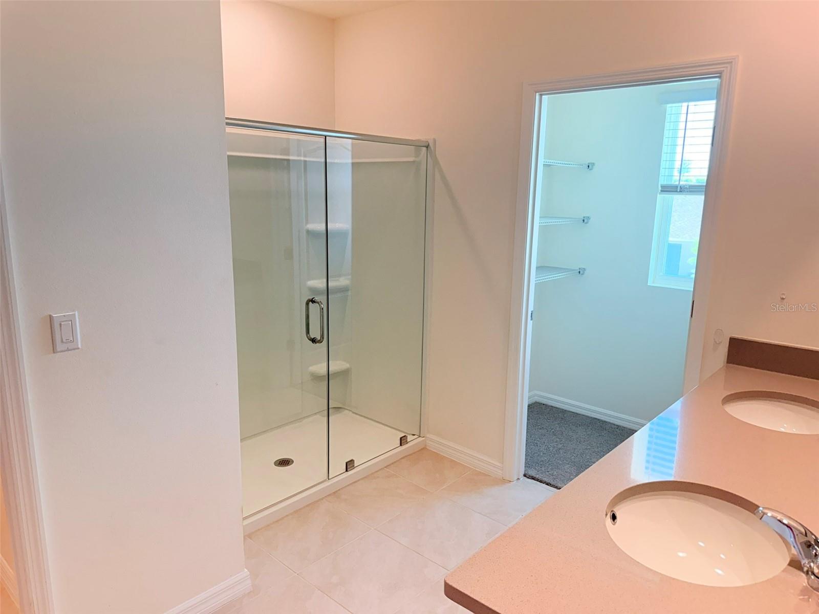1313 CALMITO DR, MOUNT DORA, FL, 32757
