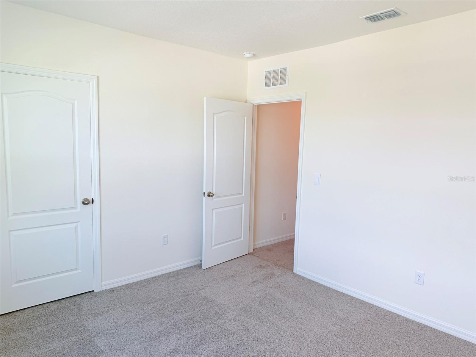 1313 CALMITO DR, MOUNT DORA, FL, 32757