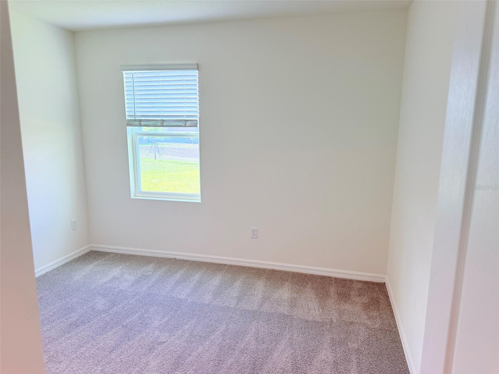 1313 CALMITO DR, MOUNT DORA, FL, 32757