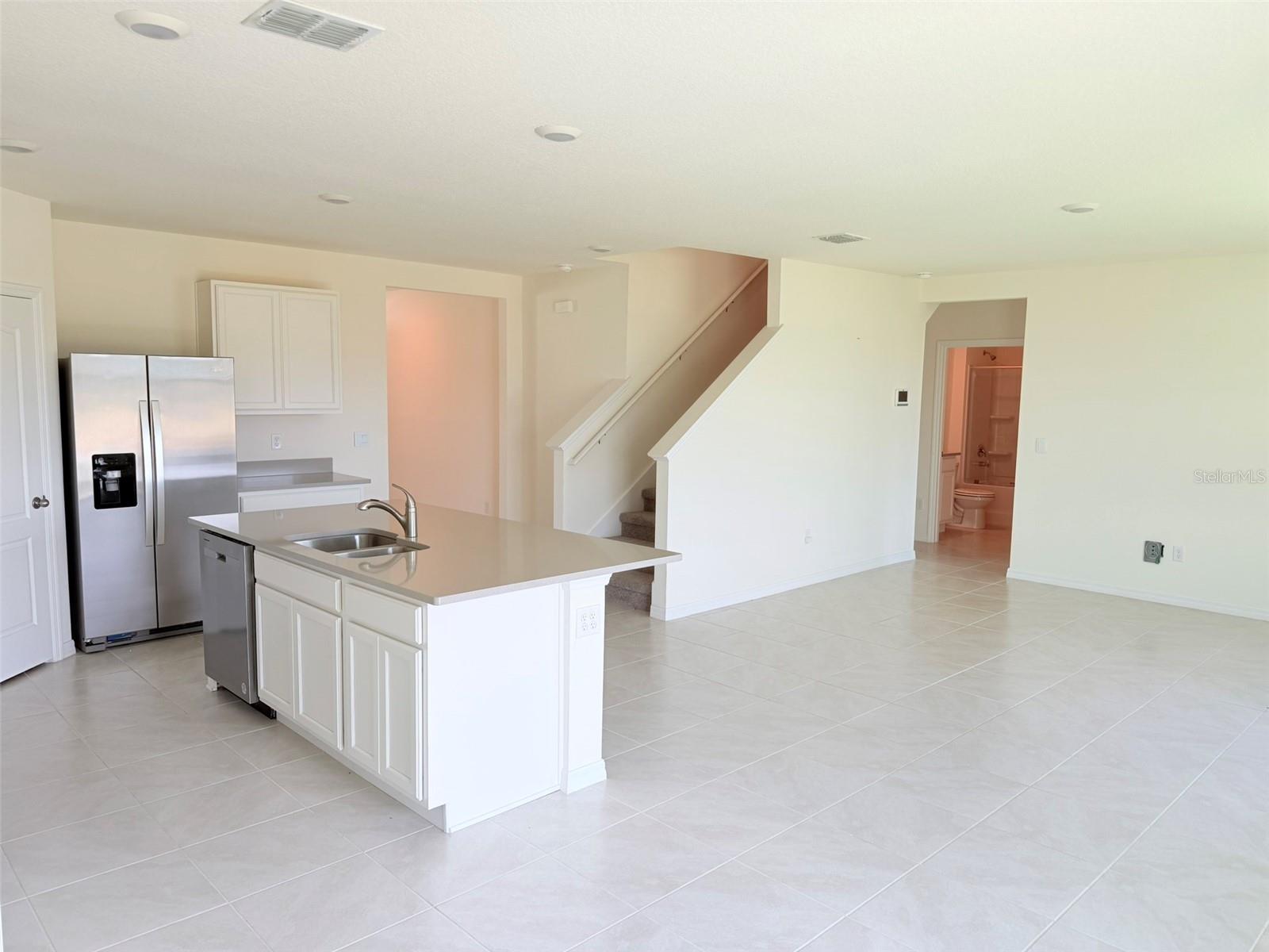 1313 CALMITO DR, MOUNT DORA, FL, 32757