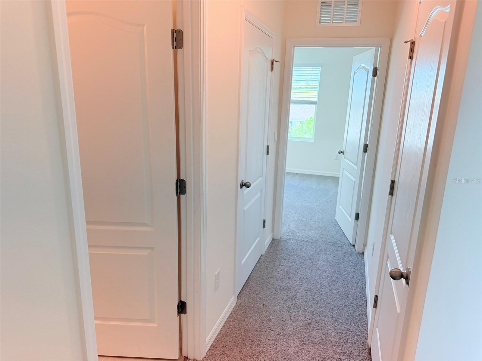 1313 CALMITO DR, MOUNT DORA, FL, 32757
