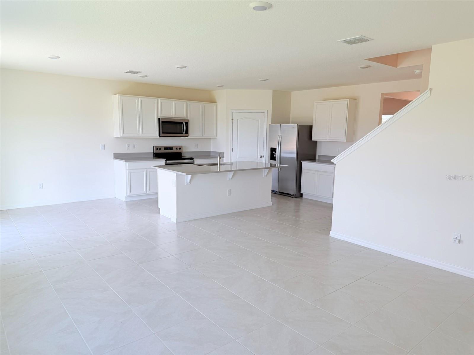 1313 CALMITO DR, MOUNT DORA, FL, 32757