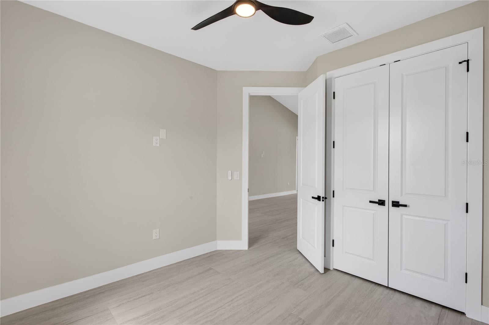 741 SW 7TH TER, CAPE CORAL, FL, 33991