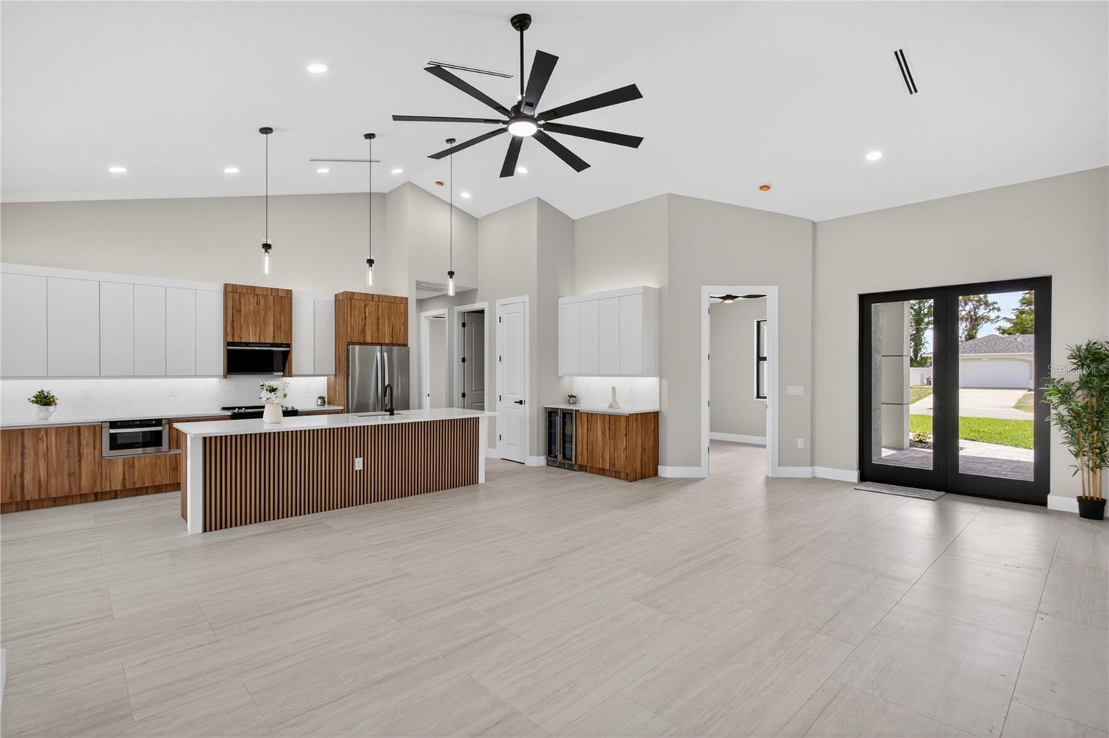 741 SW 7TH TER, CAPE CORAL, FL, 33991