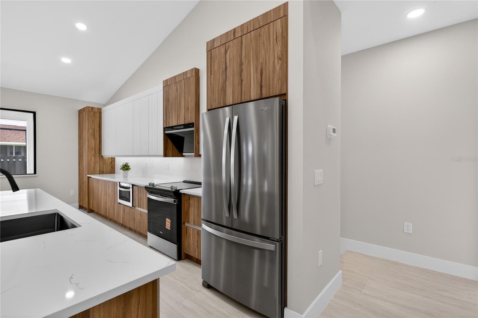 741 SW 7TH TER, CAPE CORAL, FL, 33991