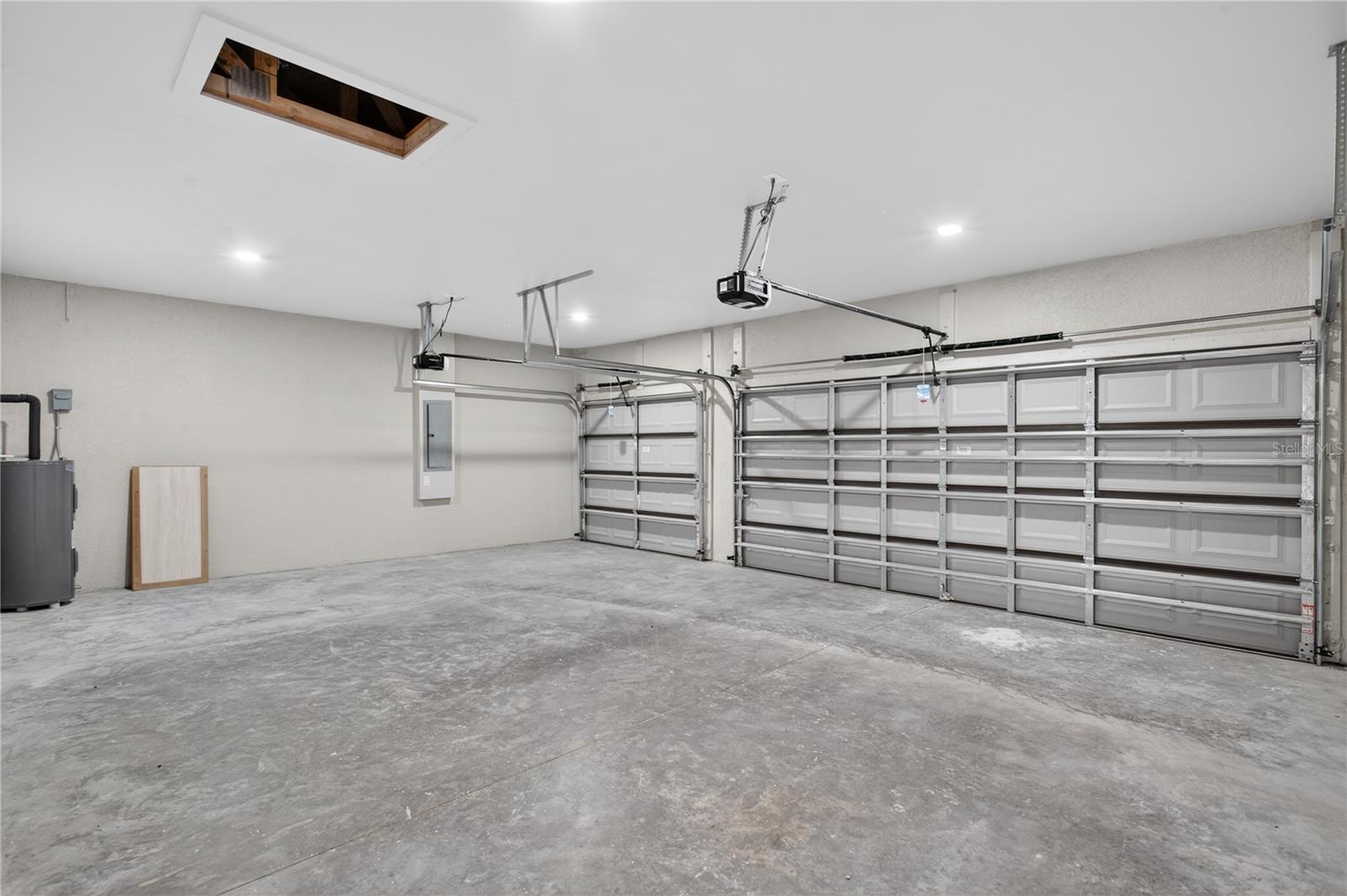 741 SW 7TH TER, CAPE CORAL, FL, 33991