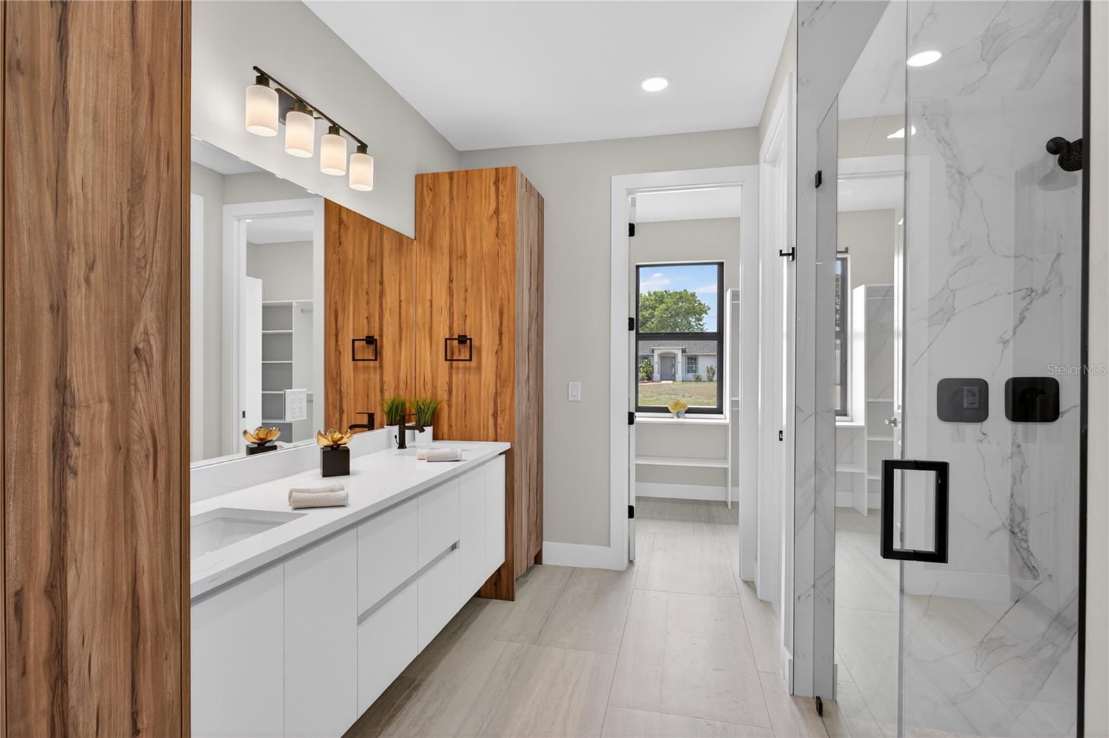741 SW 7TH TER, CAPE CORAL, FL, 33991