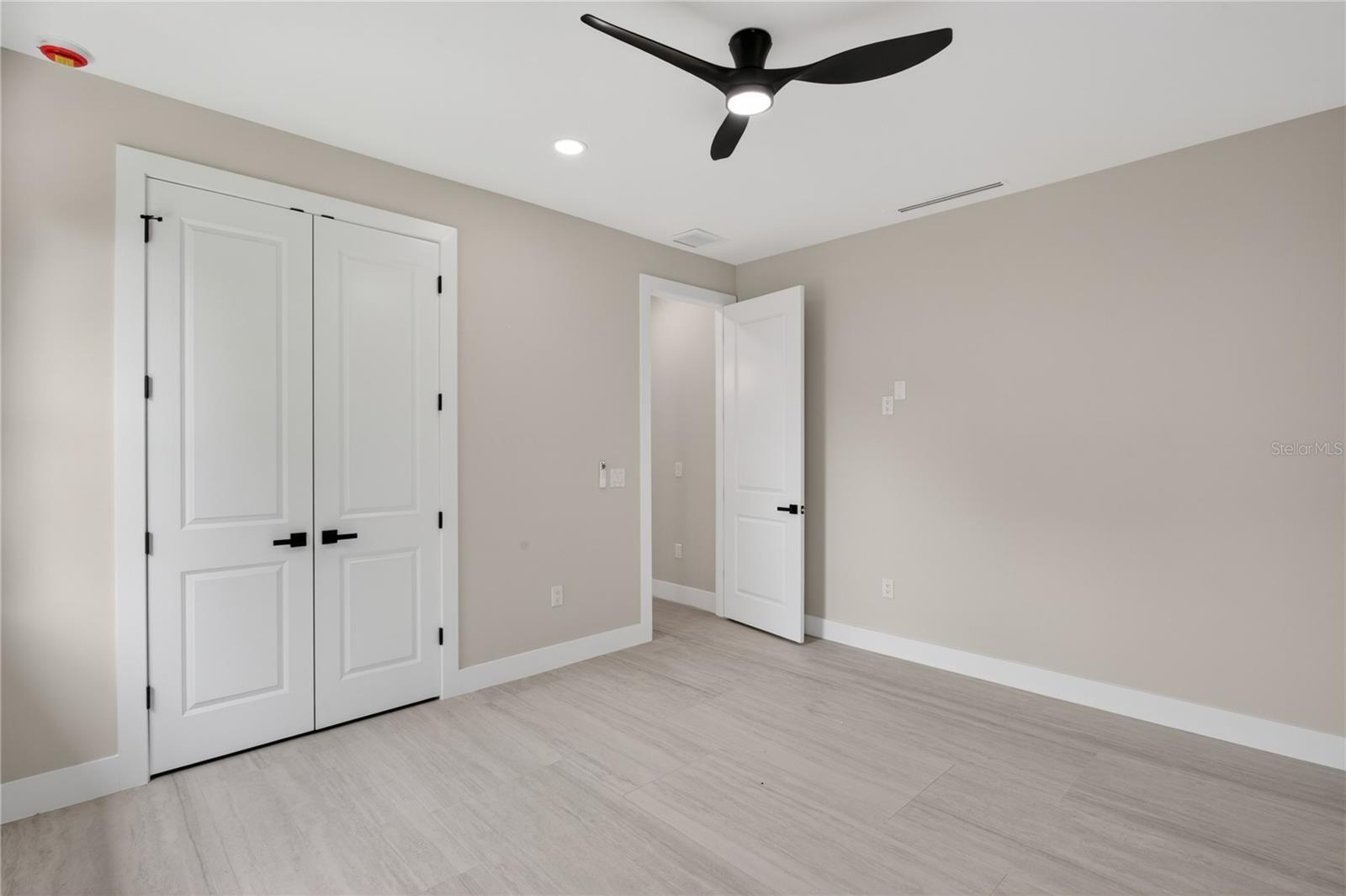 741 SW 7TH TER, CAPE CORAL, FL, 33991