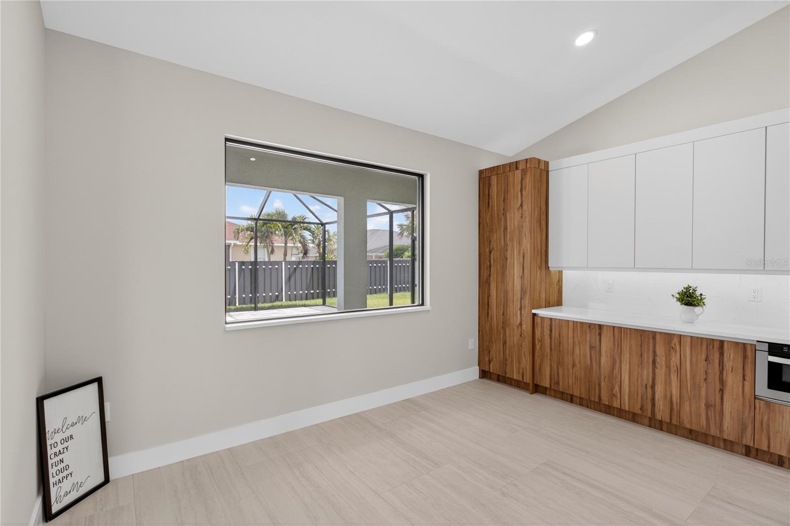 741 SW 7TH TER, CAPE CORAL, FL, 33991