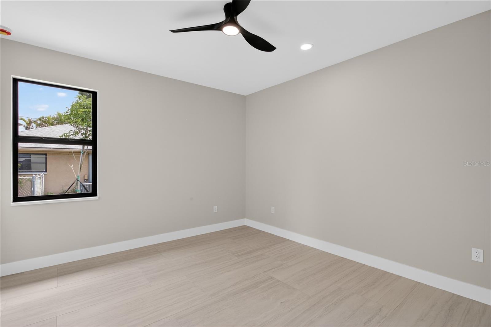 741 SW 7TH TER, CAPE CORAL, FL, 33991