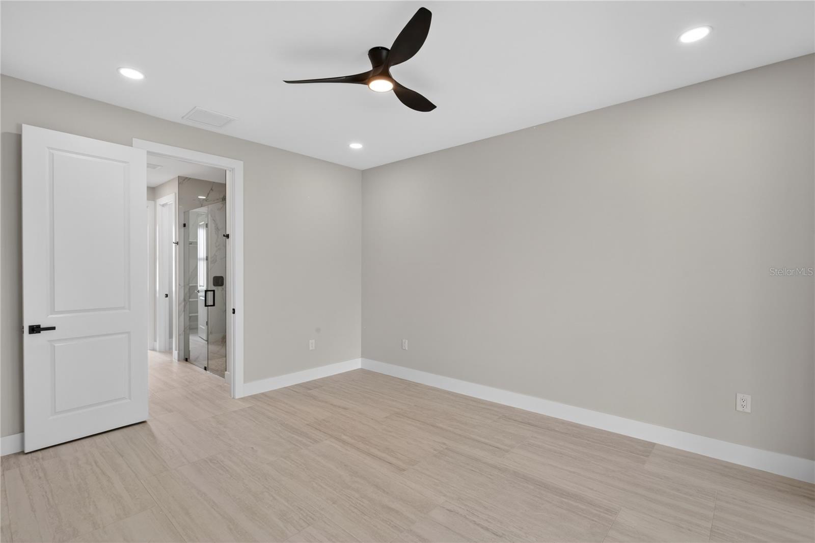 741 SW 7TH TER, CAPE CORAL, FL, 33991