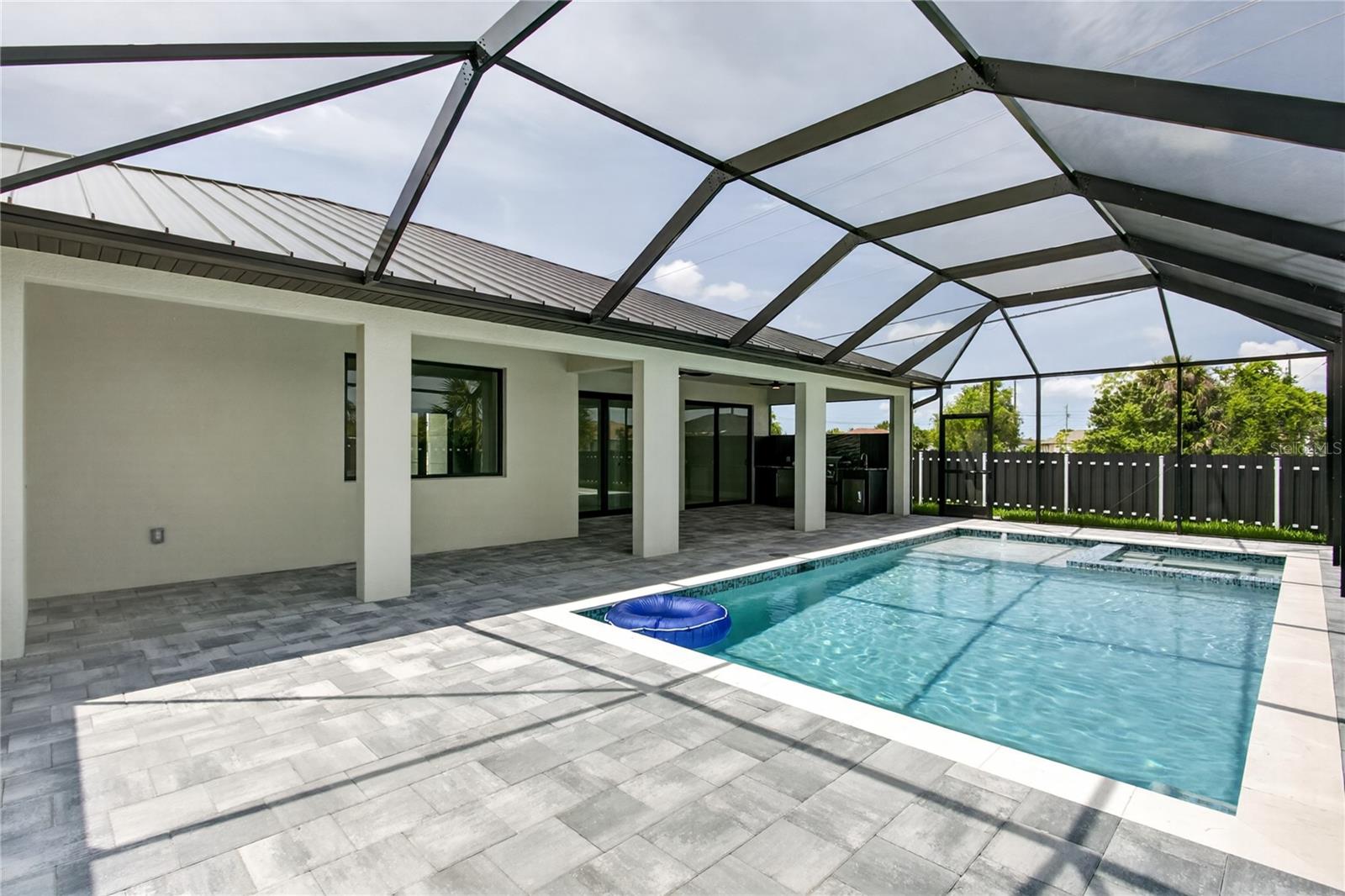 741 SW 7TH TER, CAPE CORAL, FL, 33991