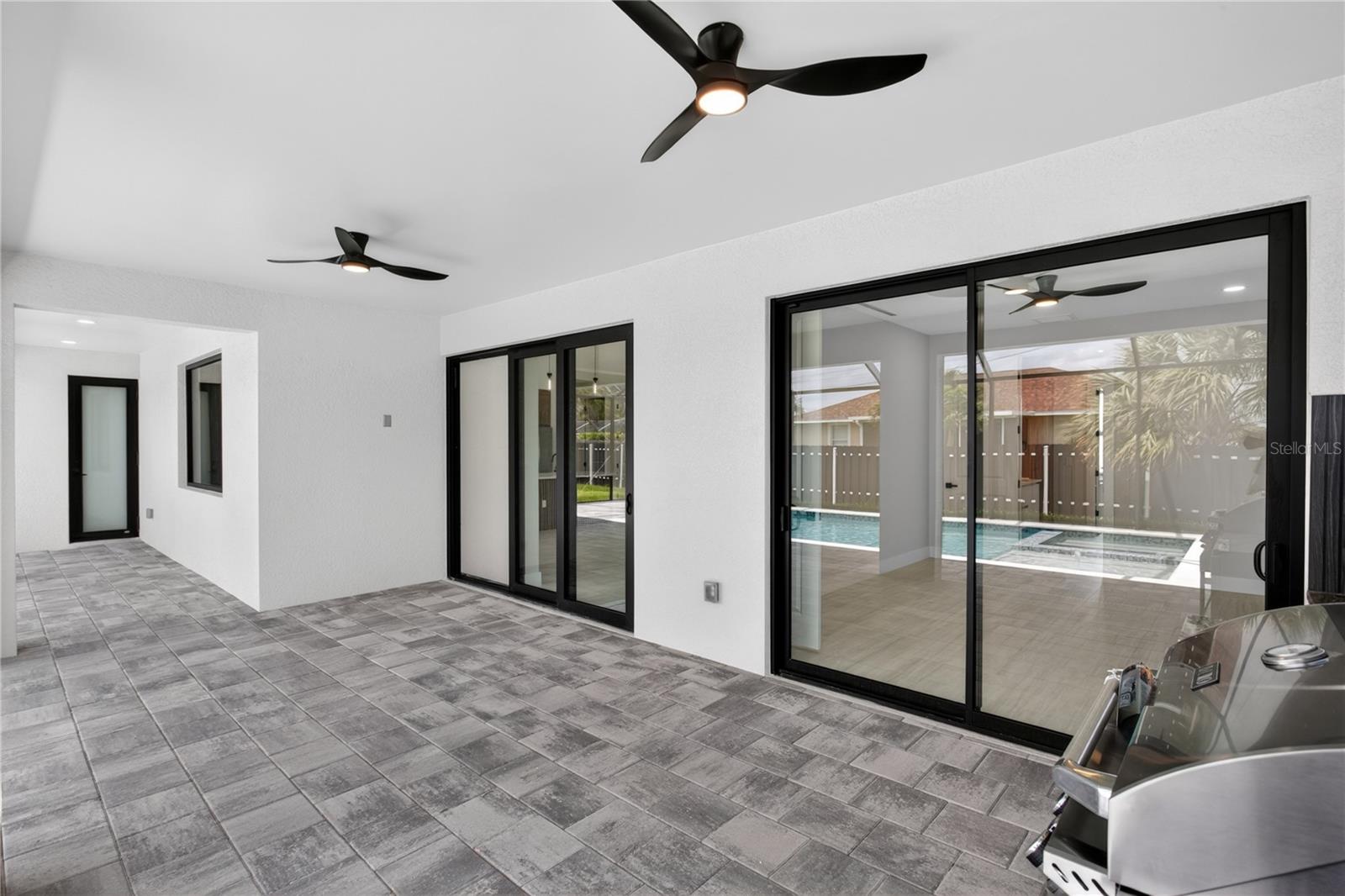 741 SW 7TH TER, CAPE CORAL, FL, 33991