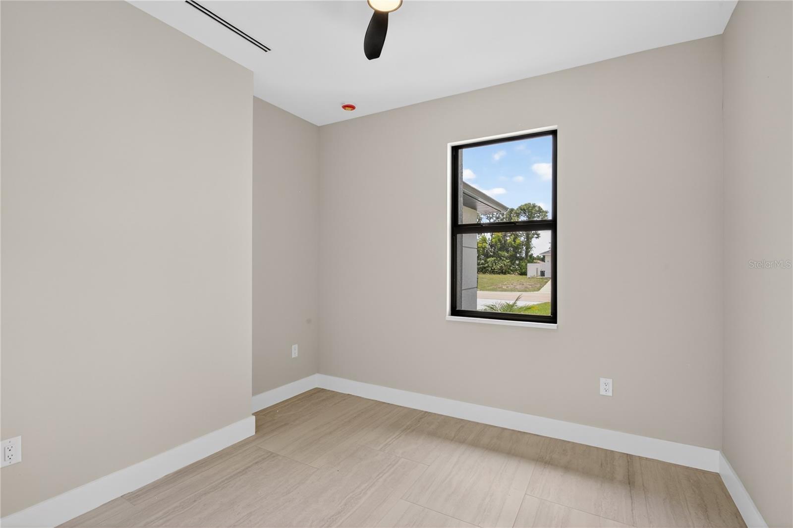 741 SW 7TH TER, CAPE CORAL, FL, 33991