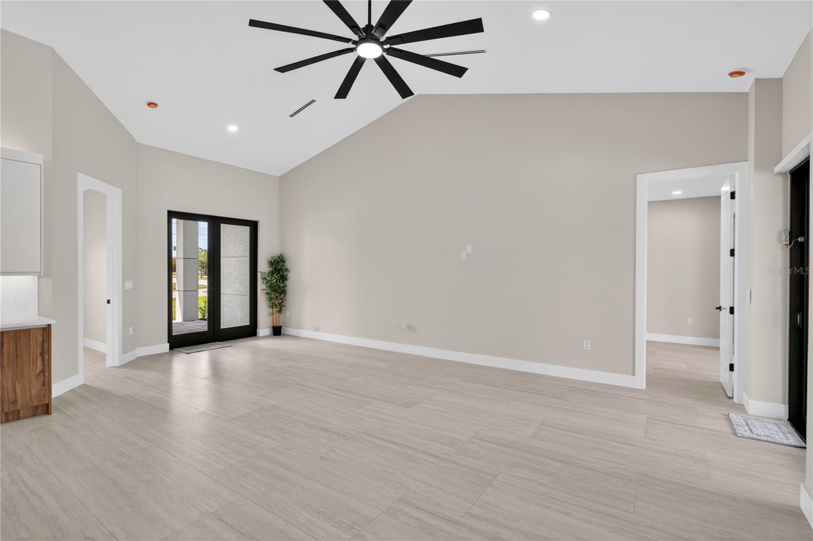 741 SW 7TH TER, CAPE CORAL, FL, 33991