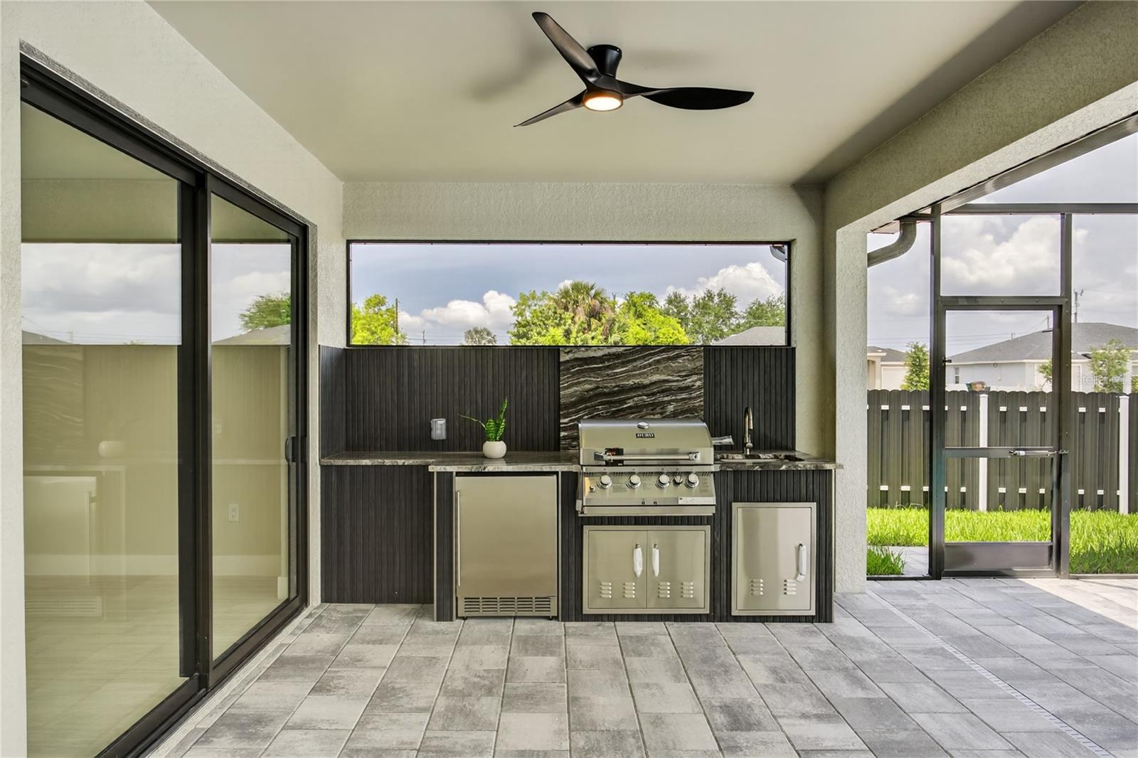741 SW 7TH TER, CAPE CORAL, FL, 33991