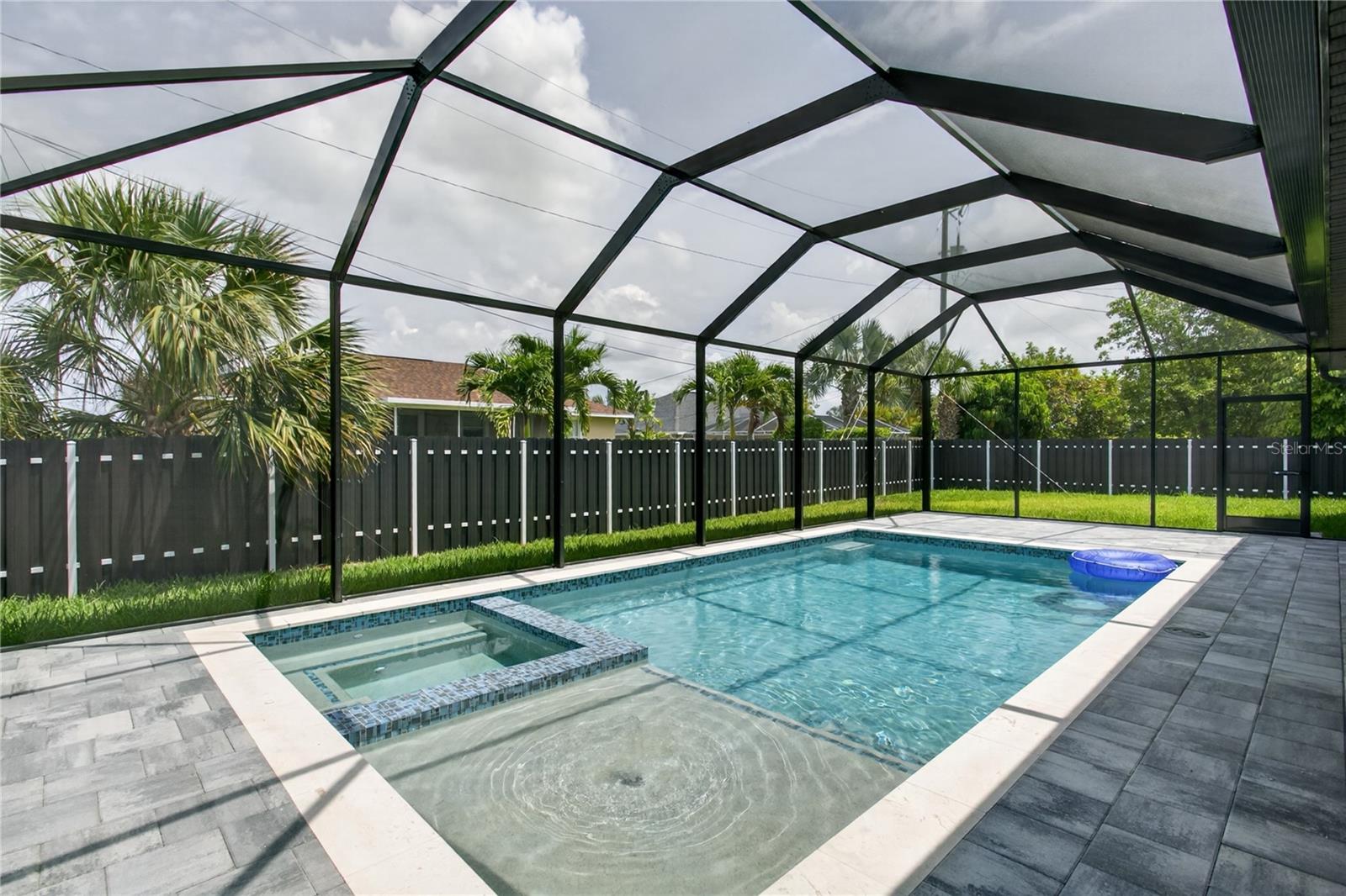 741 SW 7TH TER, CAPE CORAL, FL, 33991