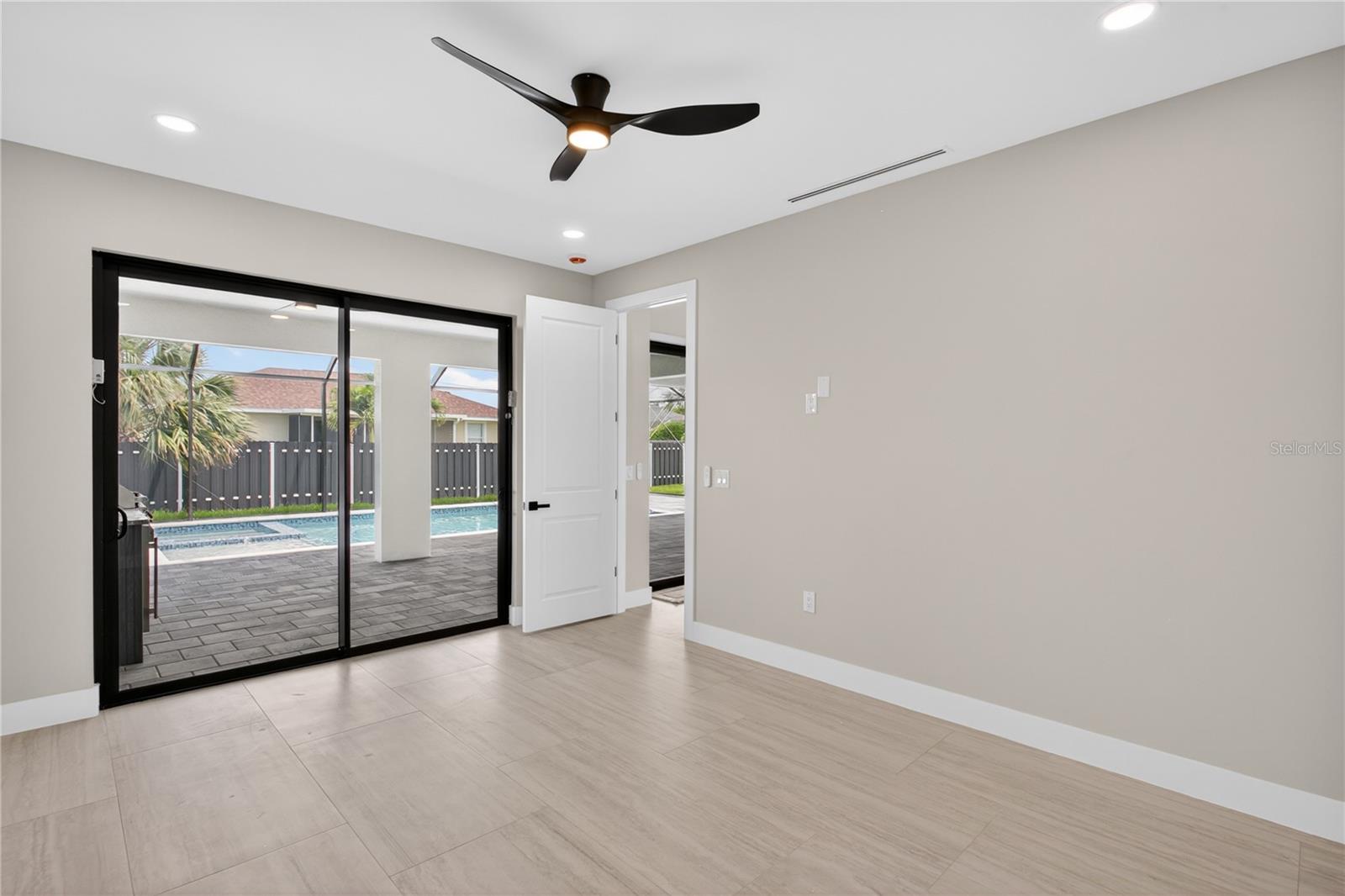 741 SW 7TH TER, CAPE CORAL, FL, 33991