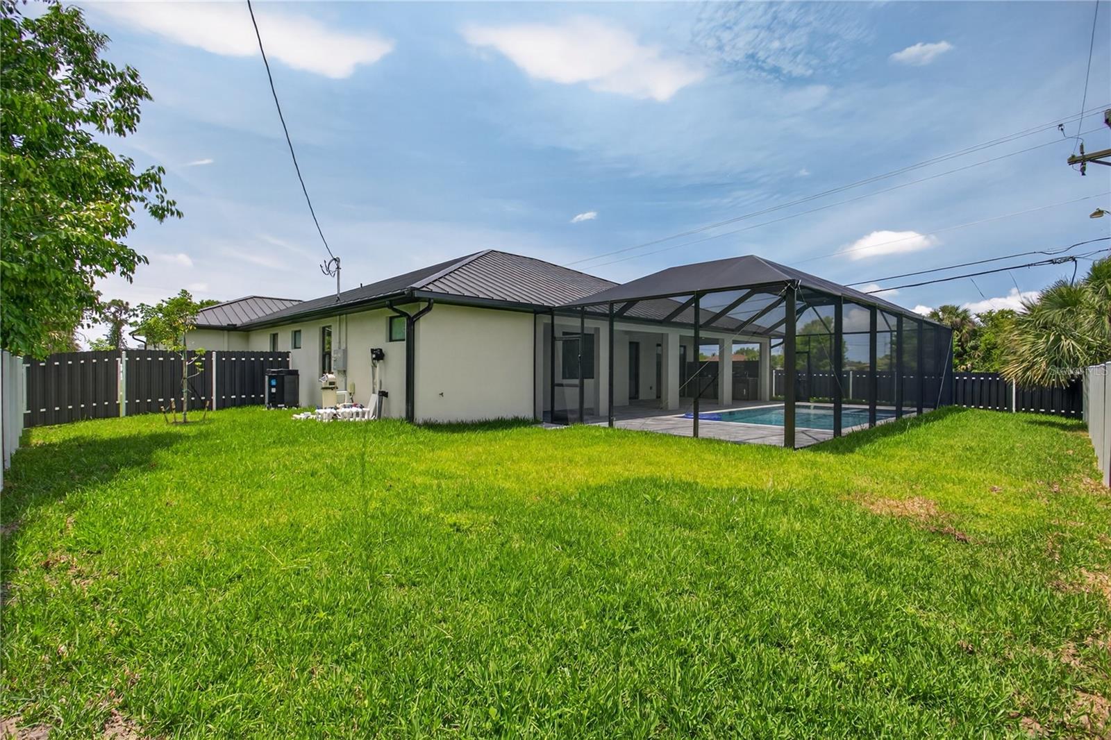 741 SW 7TH TER, CAPE CORAL, FL, 33991