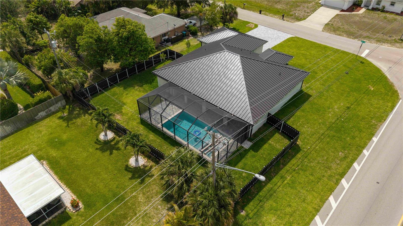 741 SW 7TH TER, CAPE CORAL, FL, 33991