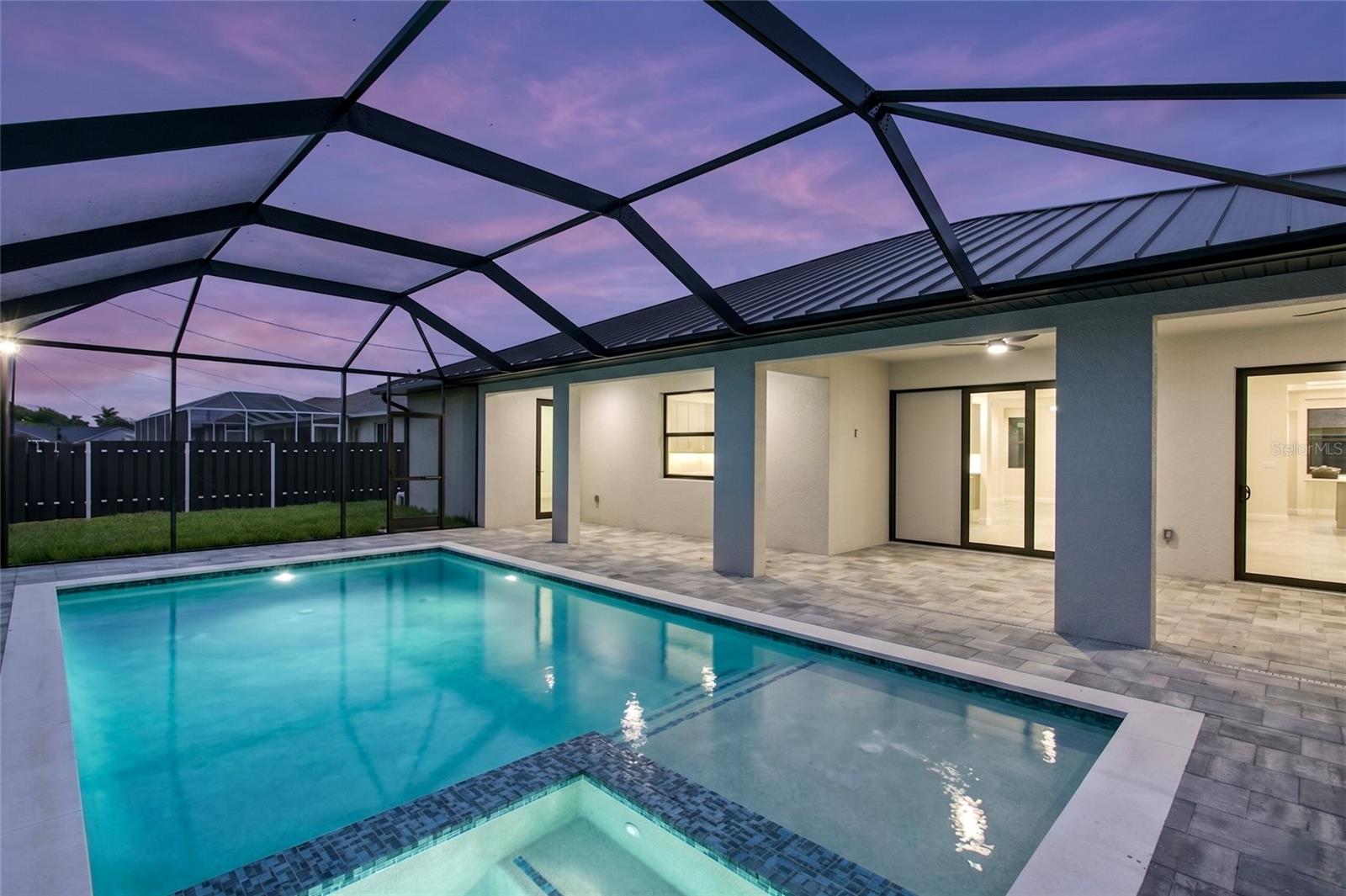 741 SW 7TH TER, CAPE CORAL, FL, 33991