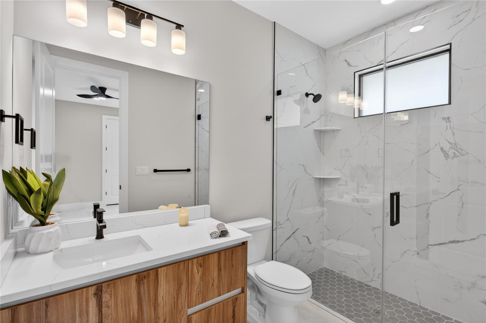 741 SW 7TH TER, CAPE CORAL, FL, 33991