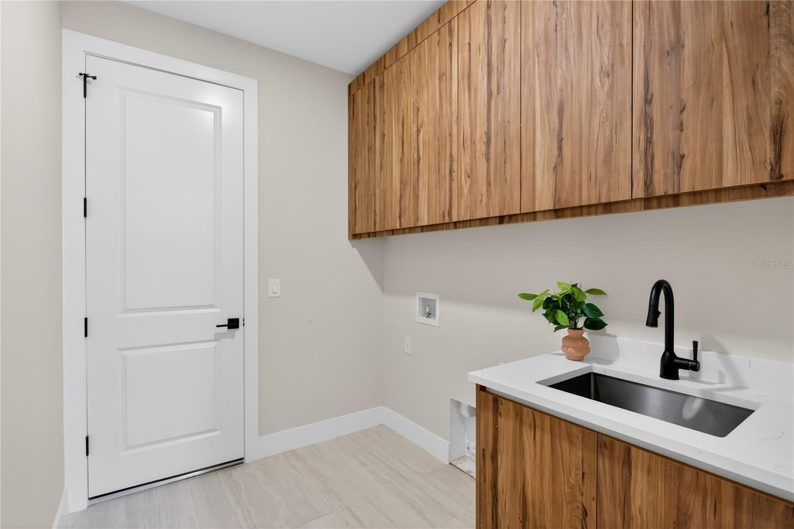 741 SW 7TH TER, CAPE CORAL, FL, 33991