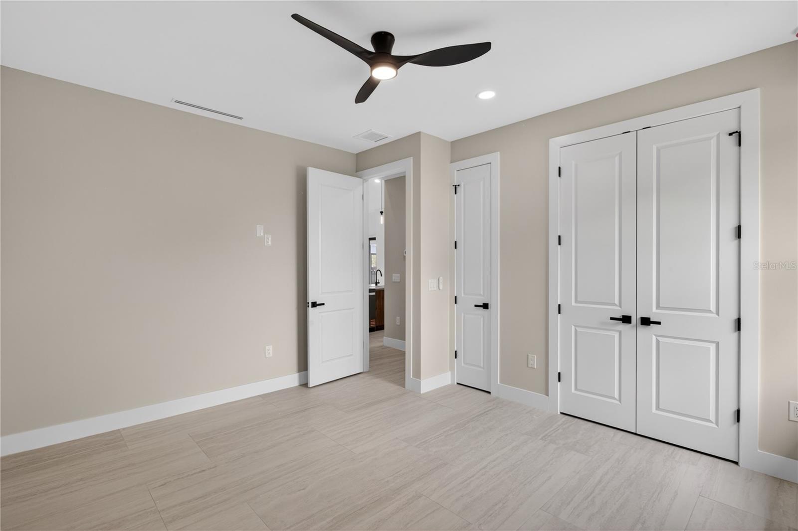 741 SW 7TH TER, CAPE CORAL, FL, 33991