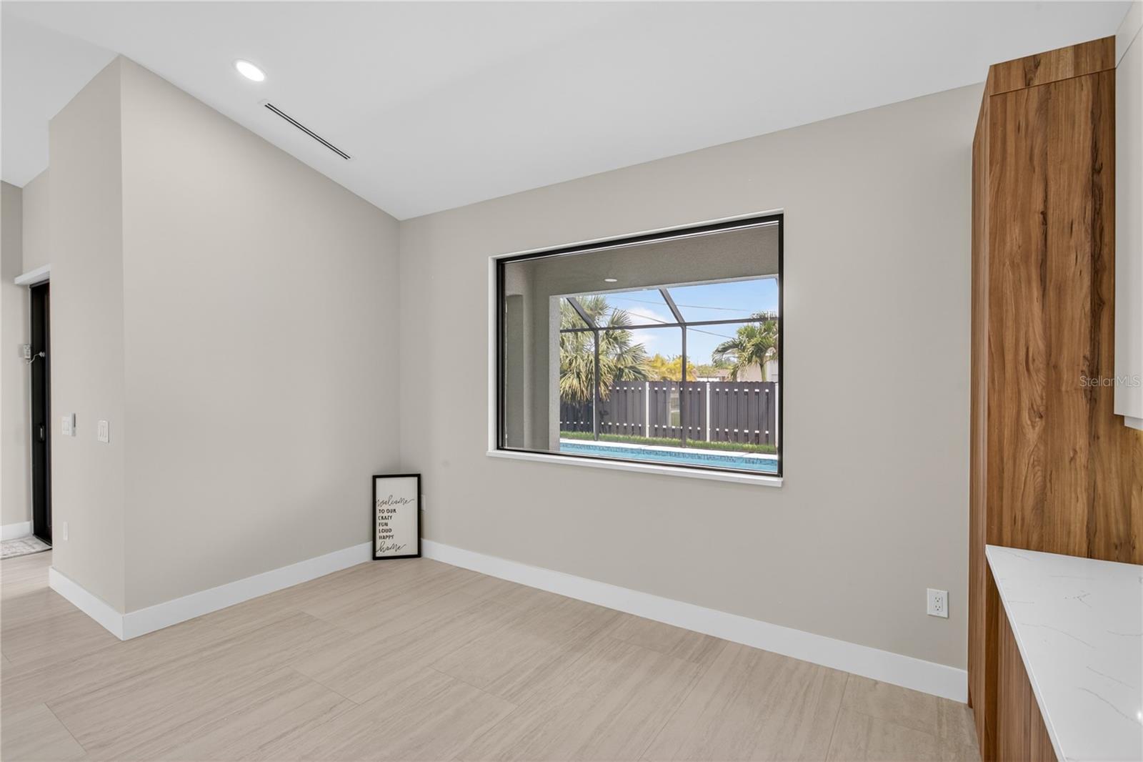 741 SW 7TH TER, CAPE CORAL, FL, 33991