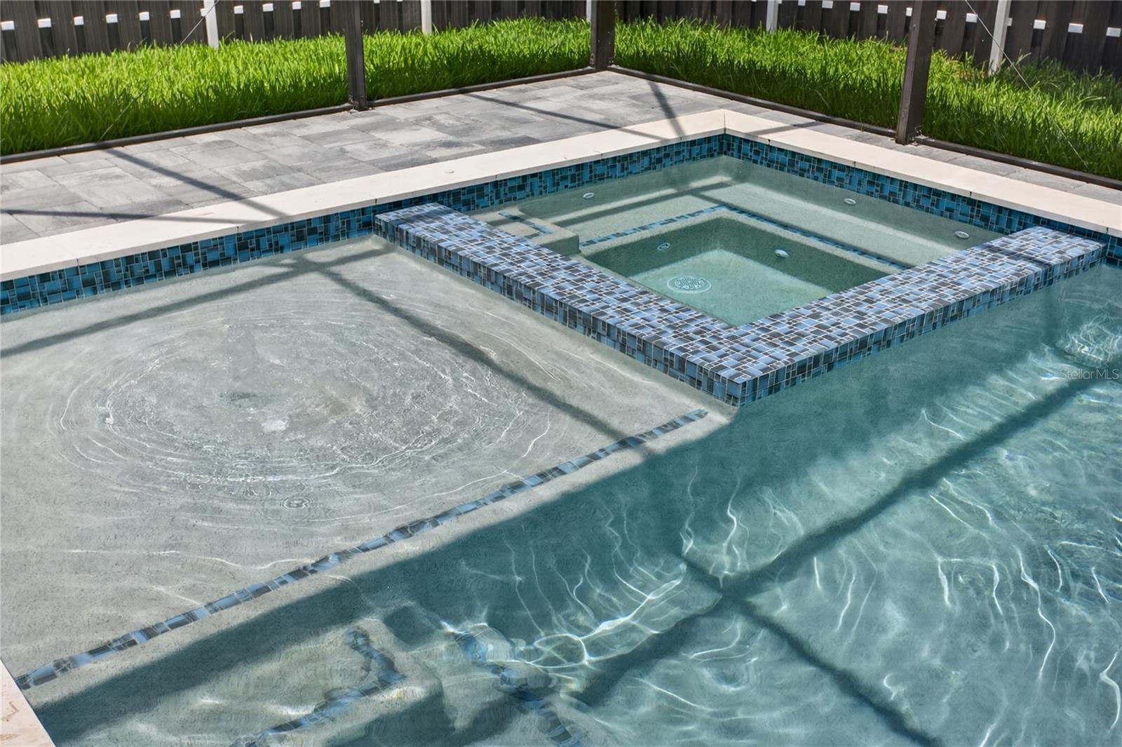 741 SW 7TH TER, CAPE CORAL, FL, 33991